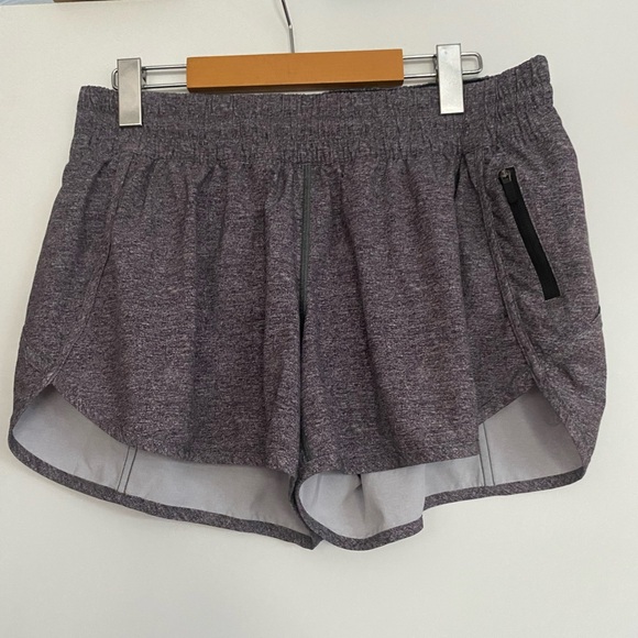 lululemon athletica Pants - 🔮Lululemon running shorts